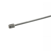 Confezione 50 Cavi gas RMS Classic Piaggio vespa con tubetto